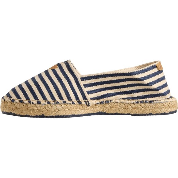 Toni Pons Made in Spain Blanes-TJ Espadrille Shoes (For Women)
